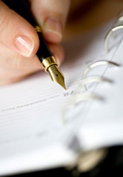 Before you go to the ER photo