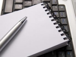 Reporting to the Police photo