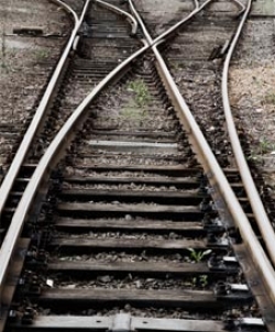 Support and Services photo